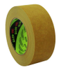 Masking Tapes - 2853967 - RS Components, Ltd.