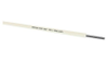 Hook Up Wire - 348739 - RS Components, Ltd.