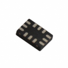 Interface Transceiver IC - 752-STMPE321QTR - ERSAELECTRONICS PTE. LTD.
