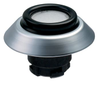 N program - NDL - Illuminated pushbutton - NDLGR/WS -  - Schmersal Inc.
