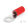 Ring Connectors - 324055-ND - DigiKey