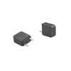 Fixed Inductors - 4044-CPD1370-100MCT-ND - DigiKey