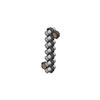 Light Pipes - 492-MLPS-B-3-0701-CC-2-PLP2-7MM-ND - DigiKey
