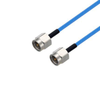 Coaxial Cables (RF) - 6099-PE3W20812-48-ND - DigiKey