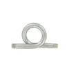 Unclassified - 5879-A-170-ND - DigiKey