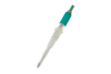Spearhead electrode with Pt1000 - 6.00226.600 - Metrohm USA, Inc.