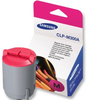 Samsung CLP-M300A OEM Magenta Toner - 101003857 - LaserCycle