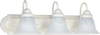 60-333 Bathroom Fixtures-Three Lights - 708492 - Capital Lighting, Inc.