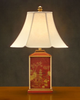AJL-0332 Lamps-Table Lamps - 402358 - Capital Lighting, Inc.