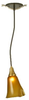 51843 Mini Pendants-Cable - 407071 - Capital Lighting, Inc.