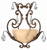 FR44106FRM Sconces-Pocket - 436883 - Capital Lighting, Inc.