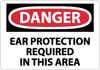 Sign - D134AB - Rutke Signs & Safety