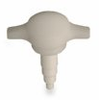 Parker Hannifin MFT-12 Flaring Tool; 3/4
