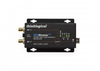 SDI Extenders - SDI Xtreme 3G+ - Thinklogical