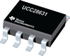 UCC28631 High Power Flyback Controller with Primary-Side Regulation and Peak Power Mode - UCC28631D - Texas Instruments