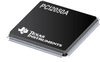 PCI2050A 32-Bit, 66MHz, 9-Master PCI-to-PCI Bridge -- PCI2050APDV - Image
