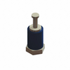 Terminals - Turret Connectors - 36-11511-ND - DigiKey