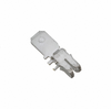 Terminals - Magnetic Wire Connectors - A111464TR-ND - DigiKey