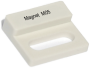 Sensor Magnet in Housing, M05 Series - Image