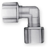 Jaco® Union Compression Elbows - Image