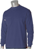 PIP 3XL 6.5 oz Arc Flash & Heat & Fire-Resistant Shirt - 616314-16092 -- 616314-16092