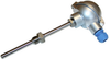 9130800 - RS Components, Ltd.
