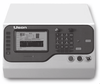 Vector -- Benchtop Version - Image