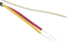 8479675 - RS Components, Ltd.