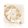DC Cooling Fans - Image