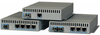 Carrier Ethernet 2.0 NIDs with Power over Ethernet -- iConverter® GM4 PoE+ and GM4 HPoE - Image