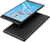 Tab 7 Tablet - Image