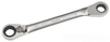 RATCHETING BOX END WRENCH - E110954 - Proto® Industrial Tools