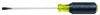 Screwdriver - 605-10 - Klein Tools, Inc.