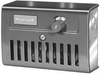 Thermostat -- T631C1053