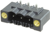 Terminal Blocks - Headers, Plugs and Sockets - 277-16358-ND - DigiKey