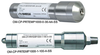 Pressure and Temperature Data Logger - OM-CP-PRTEMP1000 - OMEGA Engineering, Inc.