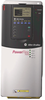 AC Drive -- 20BB015A0AYNBNC0 - Image