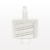 Male Luer Lock to Barb Connector - 11533 - Qosina Corp.