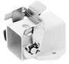 Heavy Duty Power Connectors - C146-10F003-004-4 - VAST STOCK CO., LIMITED