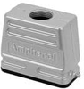 Heavy Duty Power Connectors - C14621R0106004 - VAST STOCK CO., LIMITED
