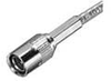 RF Connectors / Coaxial Connectors - 415487-1 - VAST STOCK CO., LIMITED