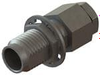 RF Connectors / Coaxial Connectors - SF1621-60005 - VAST STOCK CO., LIMITED