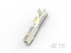 Automotive Terminals - 179964-2 - TE Connectivity