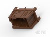 PCB Headers & Receptacles - 1379640-3 - TE Connectivity