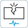 Motion Terminal app -- GAMM-A12