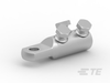 Mechanical Connectors - 2107010-1 - TE Connectivity