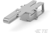 Magnet Wire Terminals - 1394432-1 - TE Connectivity
