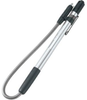 Streamlight Stylus Reach Silver - STL-65612 - Andax Industries