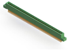 Card Edge Connectors - Edgeboard Connectors - 345-130-560-202 - Lingto Electronic Limited