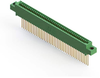 Card Edge Connectors - Edgeboard Connectors - 345-042-541-607 - Lingto Electronic Limited